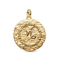 Charm Pandora in Argento Cubic Zirconia 764999C01 - 764999C01